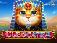 Kitty glitter casino game46